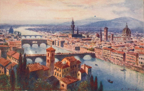 florence