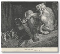 Dante Inferno - image 14