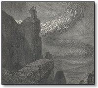 Dante Inferno - image 15