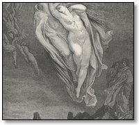Dante Inferno - image 16