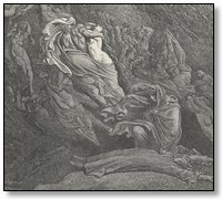 Dante Inferno - image 19