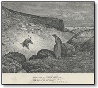 Dante Inferno - image 2