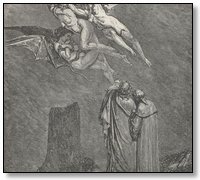 Dante Inferno - image 22