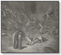 Dante's Inferno: 2309.jpg