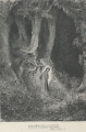 Dante's Inferno Illustration  - 208 KB