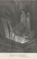 Dante's Inferno Illustration  - 149 KB