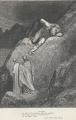 Dante's Inferno Illustration  - 176 KB