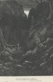 Dante's Inferno Illustration  - 153 KB