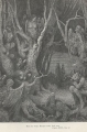 Dante's Inferno Illustration  - 187 KB