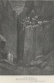 Dante's Inferno Illustration  - 159 KB