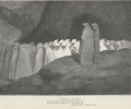 Dante's Inferno Illustration  - 306 KB