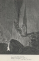 Dante's Inferno Illustration  - 147 KB