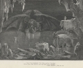 Dante's Inferno Illustration  - 286 KB