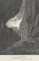 Dante's Inferno Illustration  - 147 KB