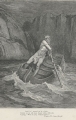 Dante's Inferno Illustration  - 158 KB
